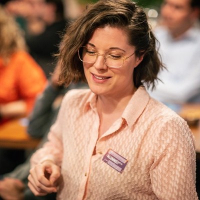 Fontys-Alumni avond-37 - kopie.jpg