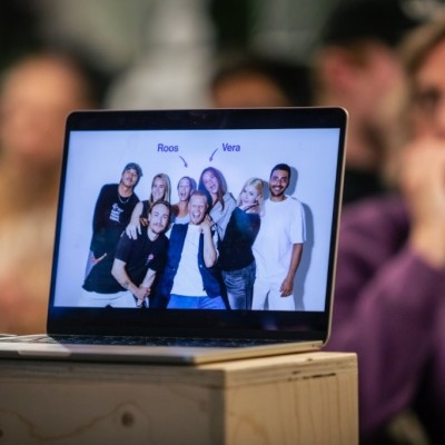 Fontys-Alumni avond-38 - kopie.jpg