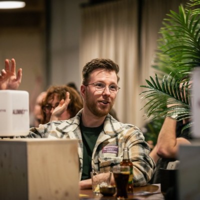 Fontys-Alumni avond-39 - kopie.jpg