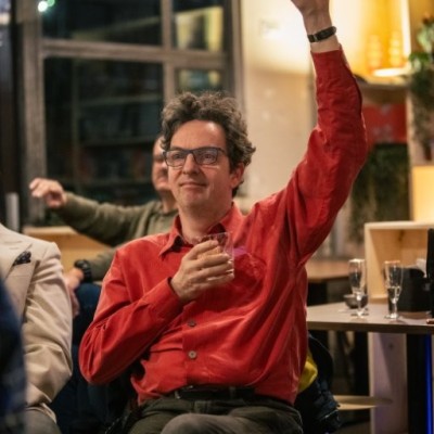 Fontys-Alumni avond-40 - kopie.jpg