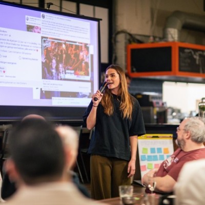 Fontys-Alumni avond-41 - kopie.jpg