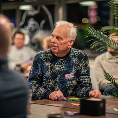 Fontys-Alumni avond-63 - kopie.jpg