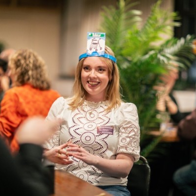 Fontys-Alumni avond-64 - kopie.jpg