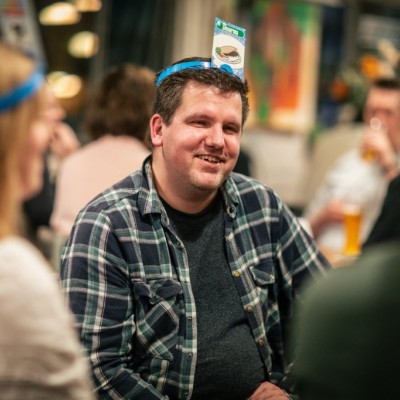 Fontys-Alumni avond-65 - kopie.jpg