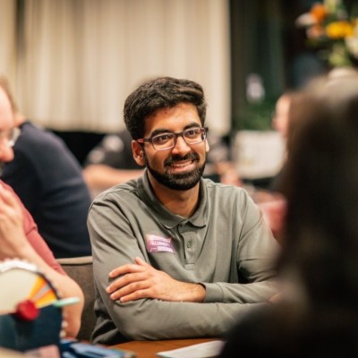 Fontys-Alumni avond-66 - kopie.jpg