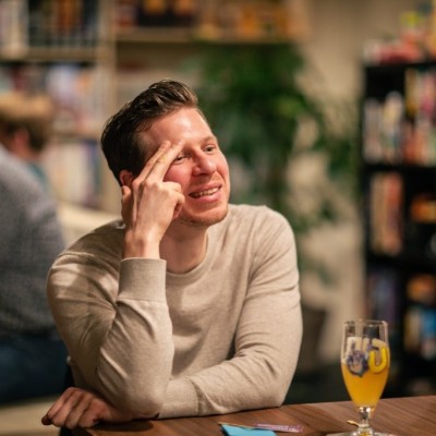 Fontys-Alumni avond-67 - kopie.jpg