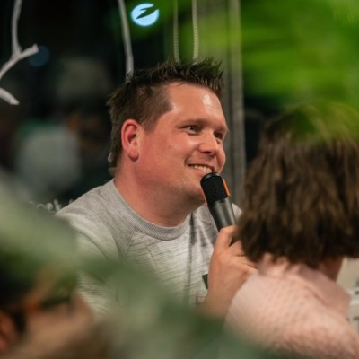 Fontys-Alumni avond-46 - kopie.jpg