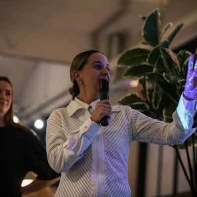 Fontys-Alumni avond-47 - kopie.jpg