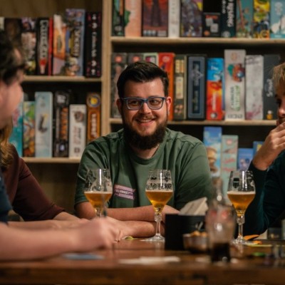 Fontys-Alumni avond-48 - kopie.jpg