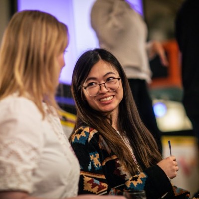 Fontys-Alumni avond-49 - kopie.jpg