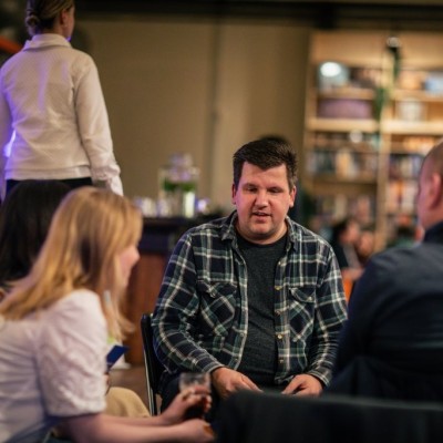 Fontys-Alumni avond-50 - kopie.jpg