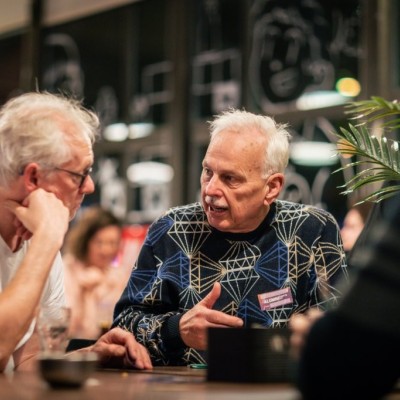 Fontys-Alumni avond-51 - kopie.jpg