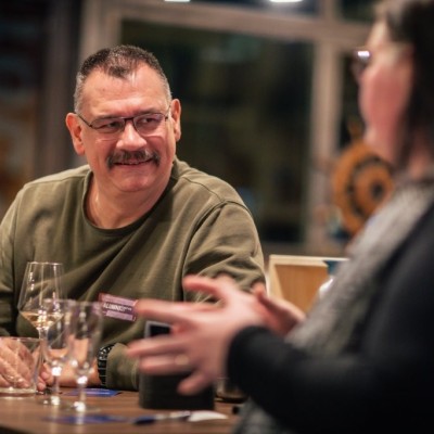 Fontys-Alumni avond-52 - kopie.jpg