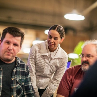 Fontys-Alumni avond-53 - kopie.jpg