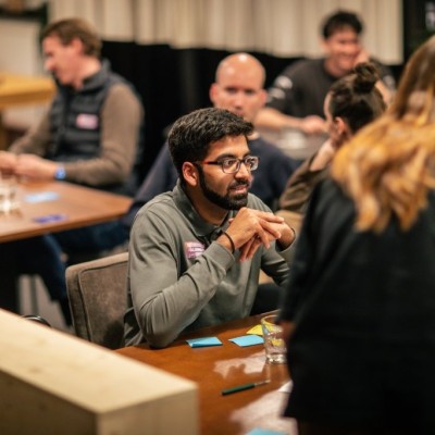 Fontys-Alumni avond-54 - kopie.jpg