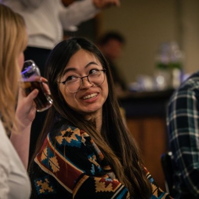 Fontys-Alumni avond-55 - kopie.jpg