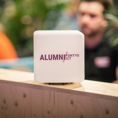 Fontys-Alumni avond-56 - kopie.jpg