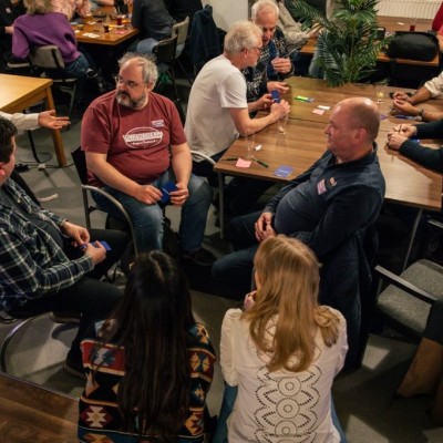 Fontys-Alumni avond-57 - kopie.jpg