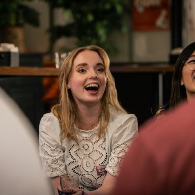 Fontys-Alumni avond-59 - kopie.jpg