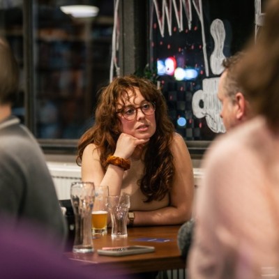 Fontys-Alumni avond-60 - kopie.jpg