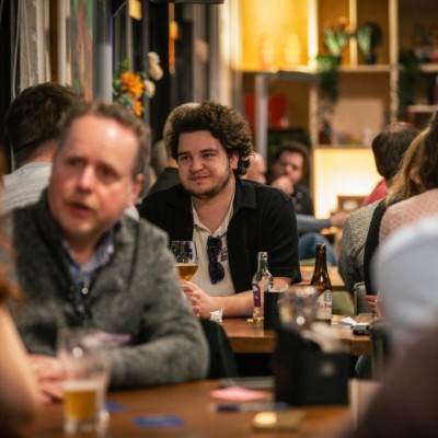 Fontys-Alumni avond-61 - kopie.jpg