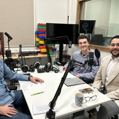 Mohammad Moghtader.png