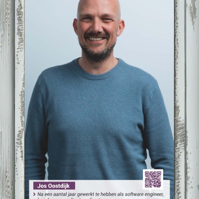 Alumni foto frame A5 1_Pagina_6.jpg