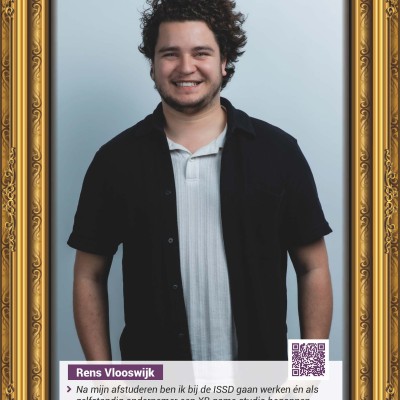 Alumni foto frame A5 1_Pagina_1.jpg