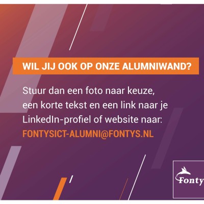 Kaartjes Alumni wand A6_Pagina_2.jpg