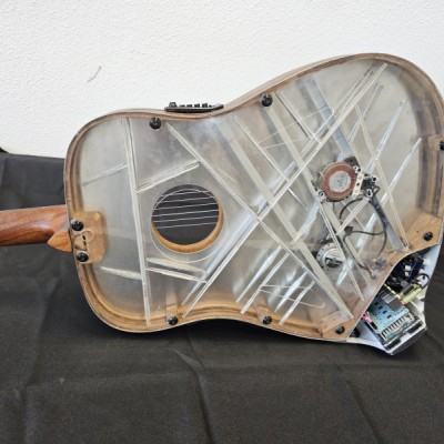 innovatieve gitaar.jpg