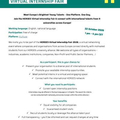 DIT_Virtual Internship Fair_Pagina_1.jpg