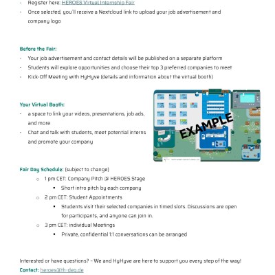 DIT_Virtual Internship Fair_Pagina_2.jpg