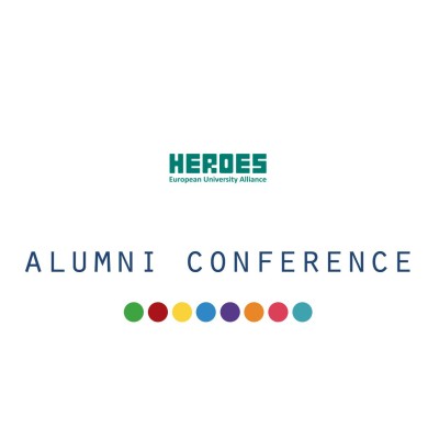 Alumni conference via HEROES kopie.jpg